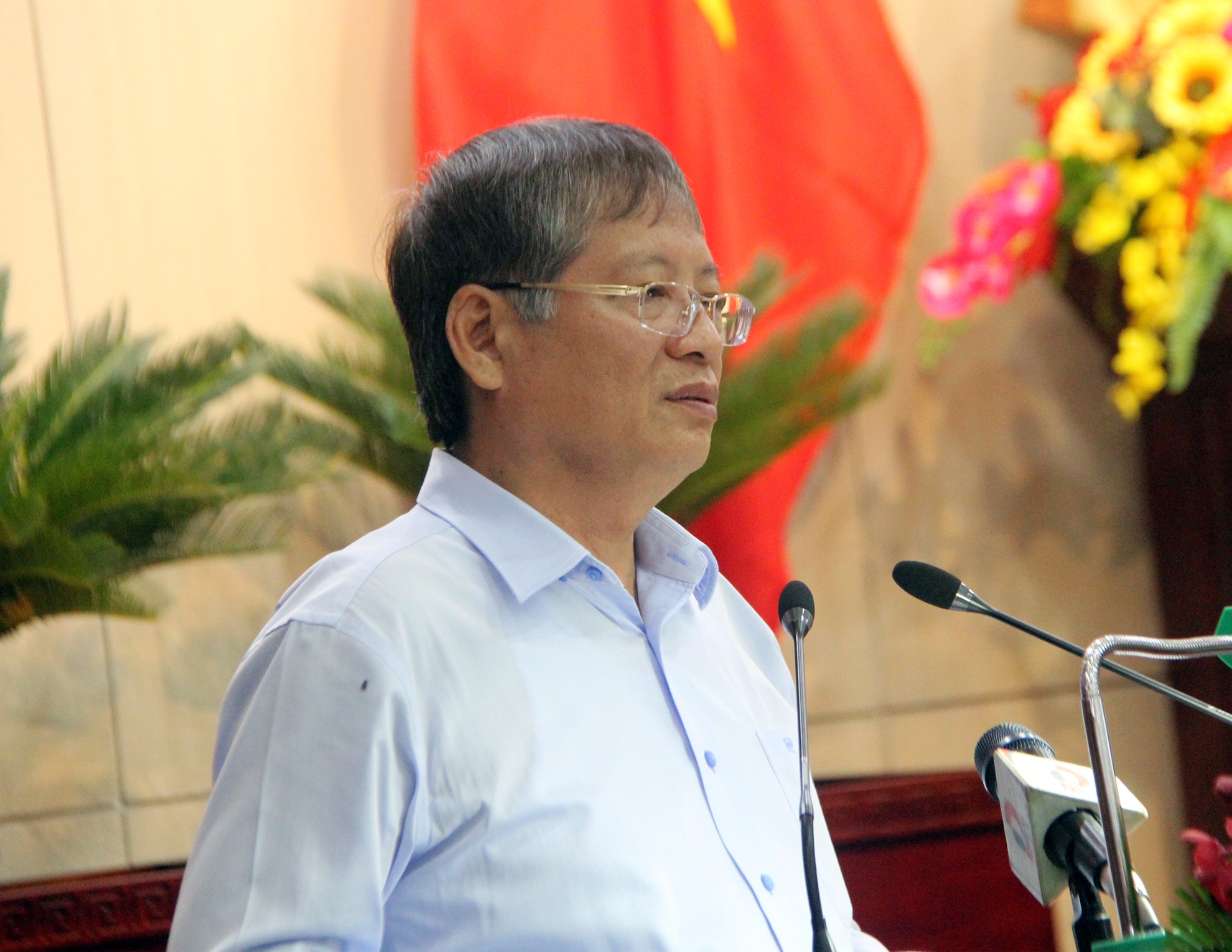 Bán đảo Sơn Trà ảnh 2 Ban dao Son Tra anh 2