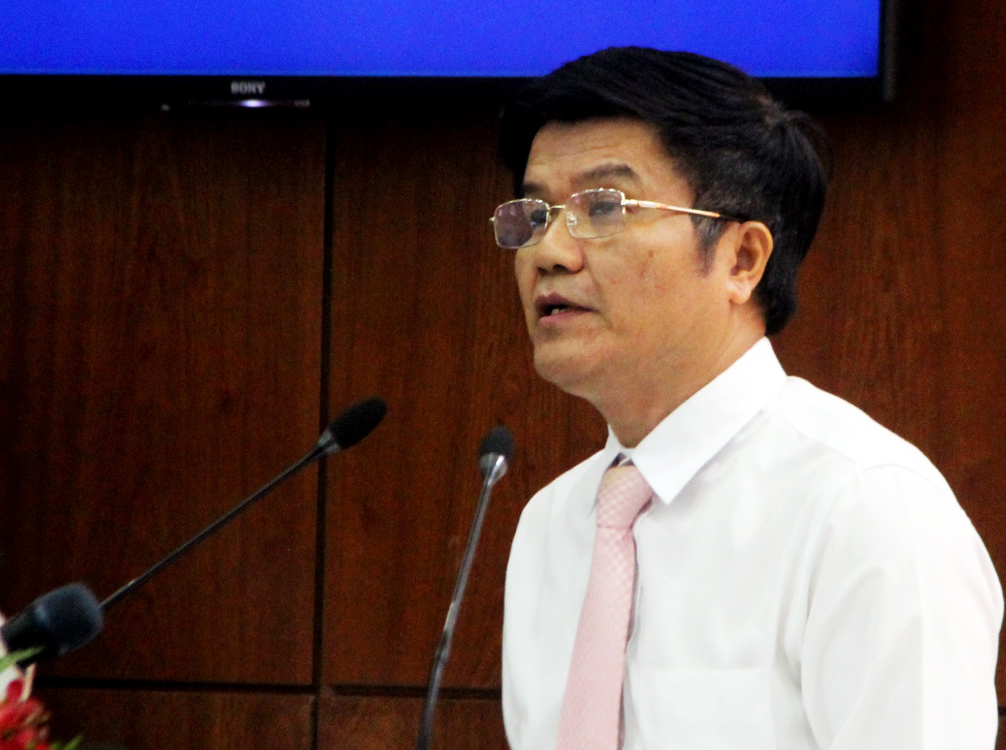 Tour du lich 0 dong anh 2