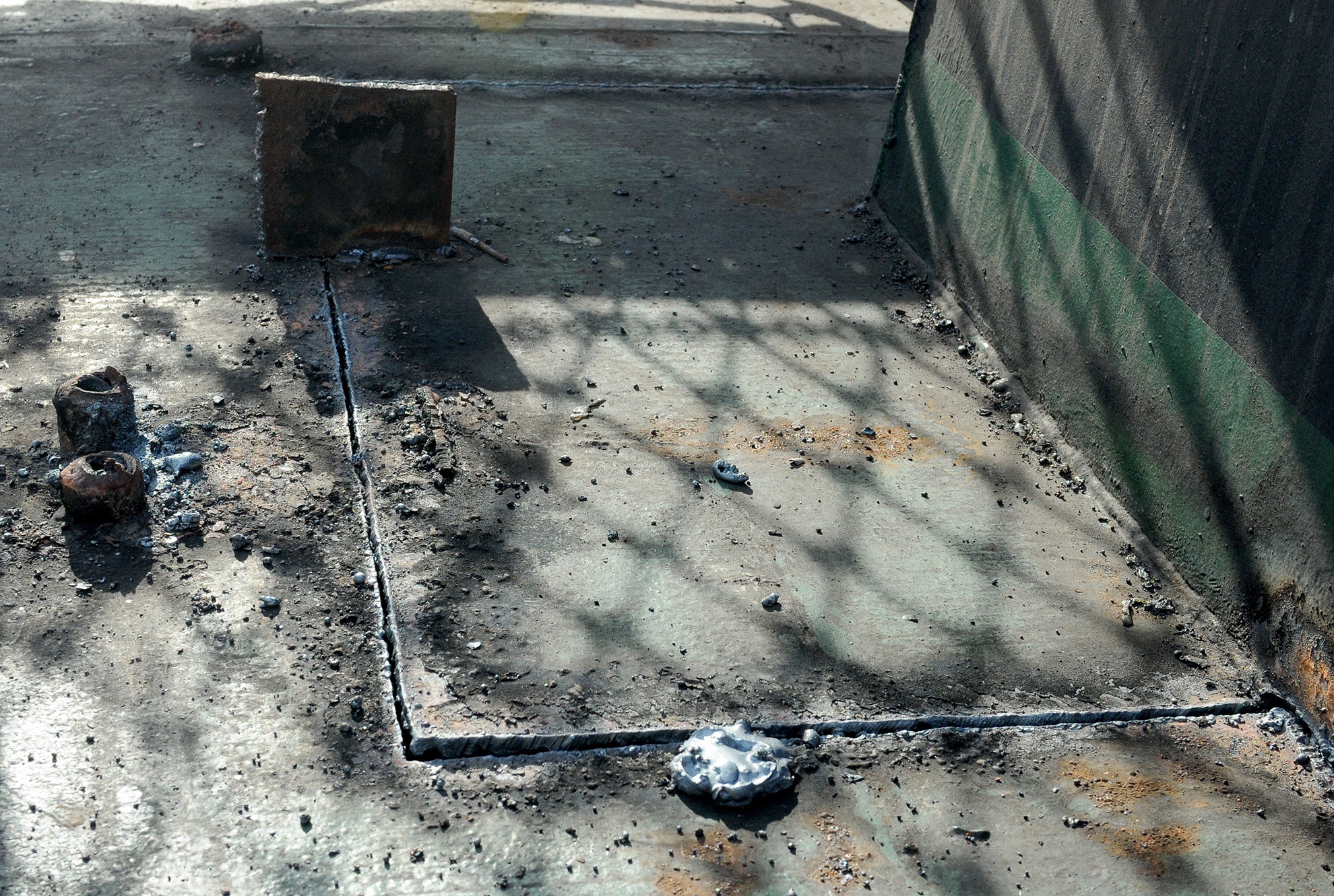 Tau thep Binh Dinh nam bo anh 6