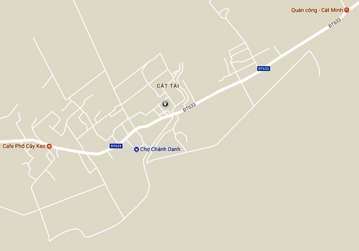 Sét đánh chết người ảnh 1 Set danh chet nguoi anh 1