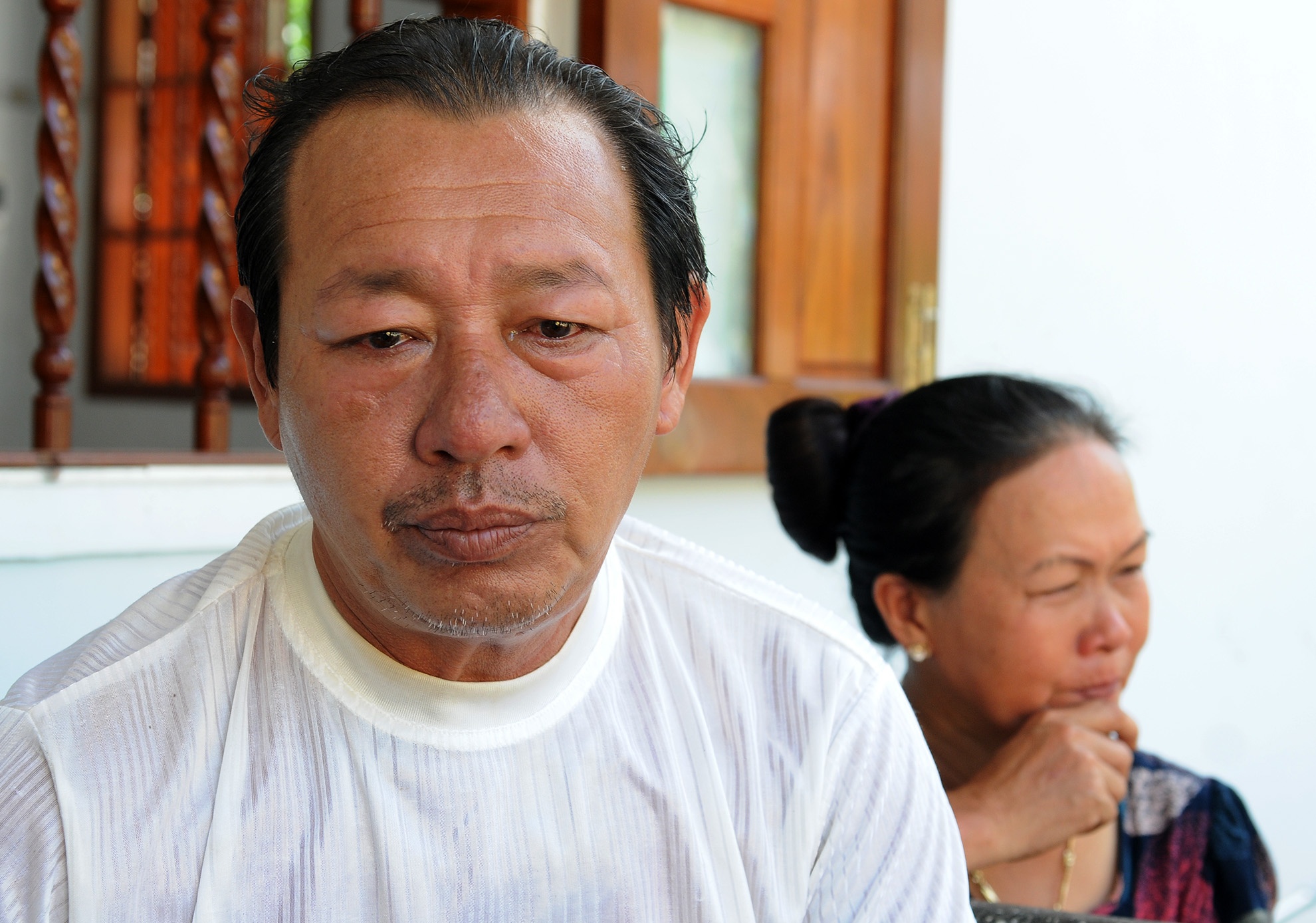 9 ngu dan Binh Dinh mat tich o Hoang Sa anh 2