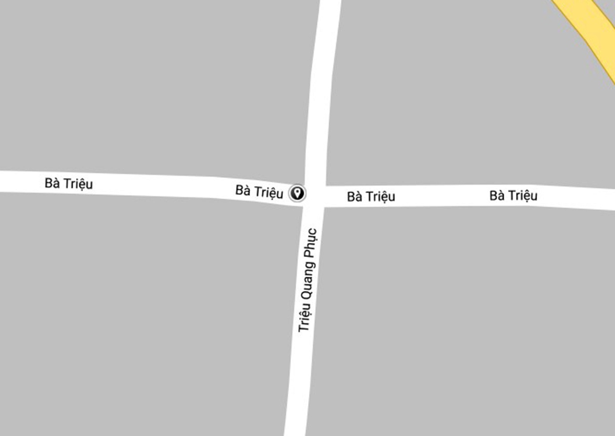 Hai cảnh sát Bình Định bị thương ảnh 1 Hai canh sat Binh Dinh bi thuong anh 1