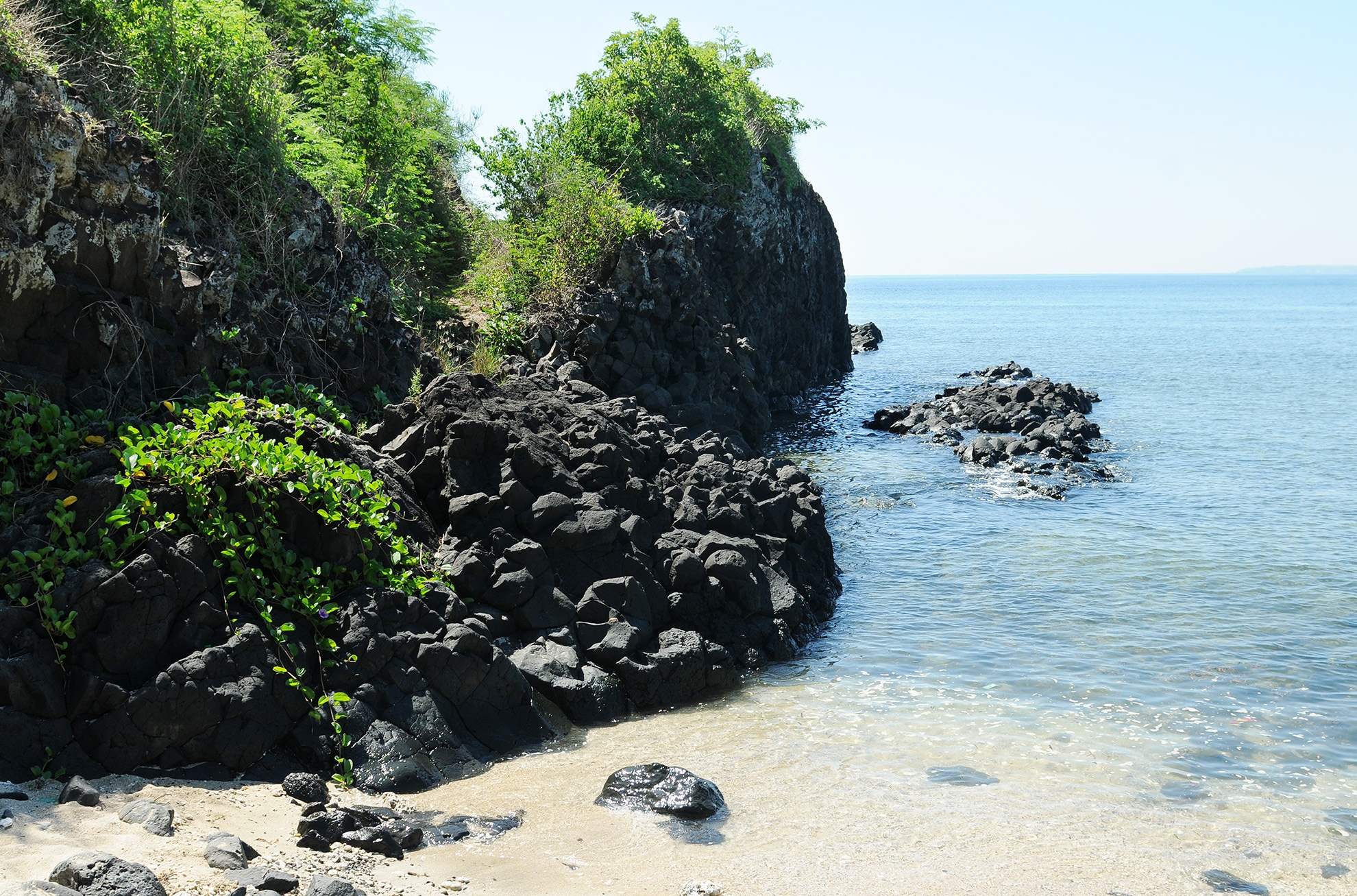 Buc tranh tuyet tac Ganh Yen anh 7