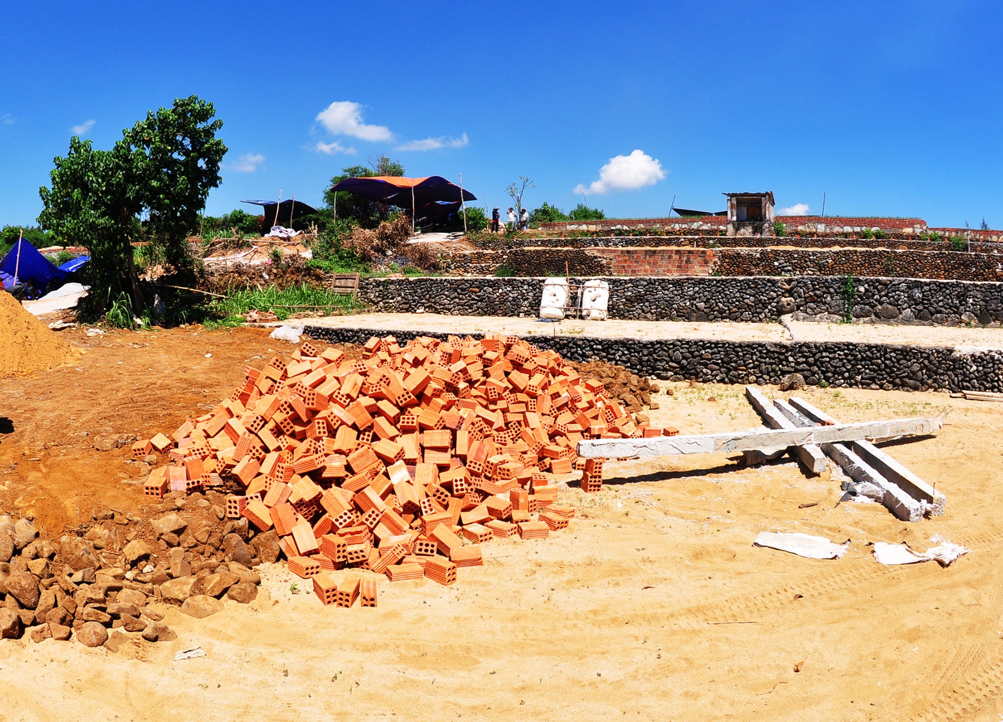 Lo ngại tràn lan ảnh 2 Lo ngai tran lan anh 2