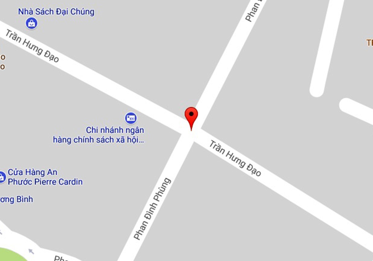 Tai nan giao thong nghiem trong o Binh Dinh anh 2