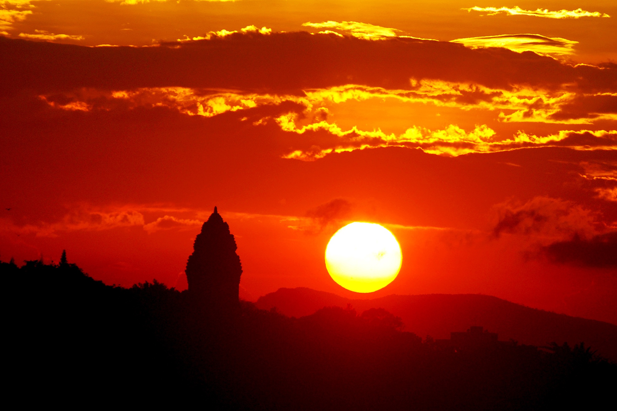 Thiên đường biển đảo miền Trung ảnh 10 Thien duong bien dao mien Trung anh 10