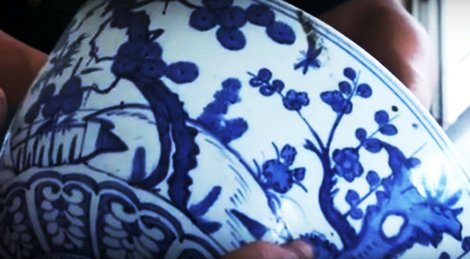 Khan cap khai quat tau cho co vat dam o vung bien Quang Ngai hinh anh