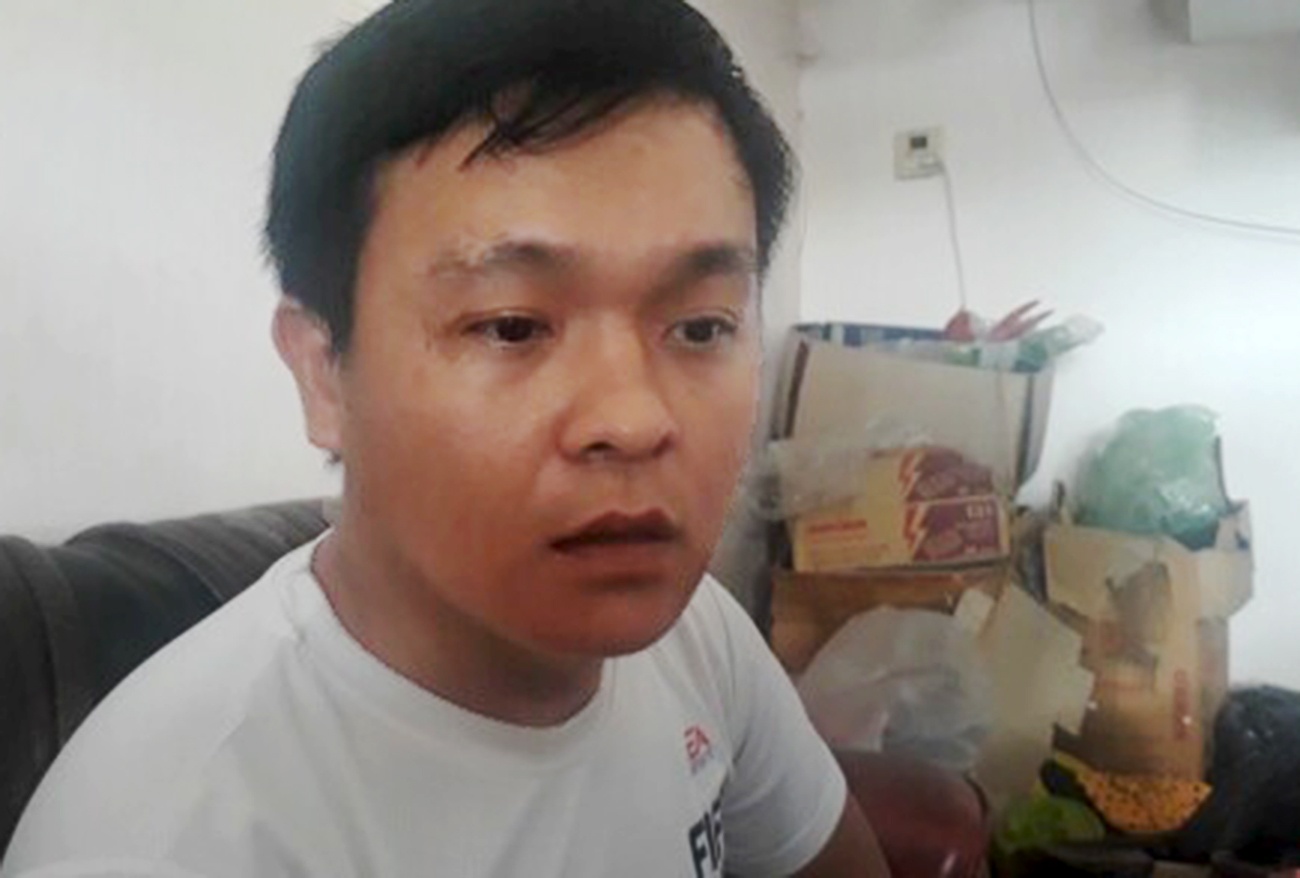 Tai nạn giao thông nghiêm trọng Bình Định ảnh 2 Tai nan giao thong nghiem trong Binh Dinh anh 2