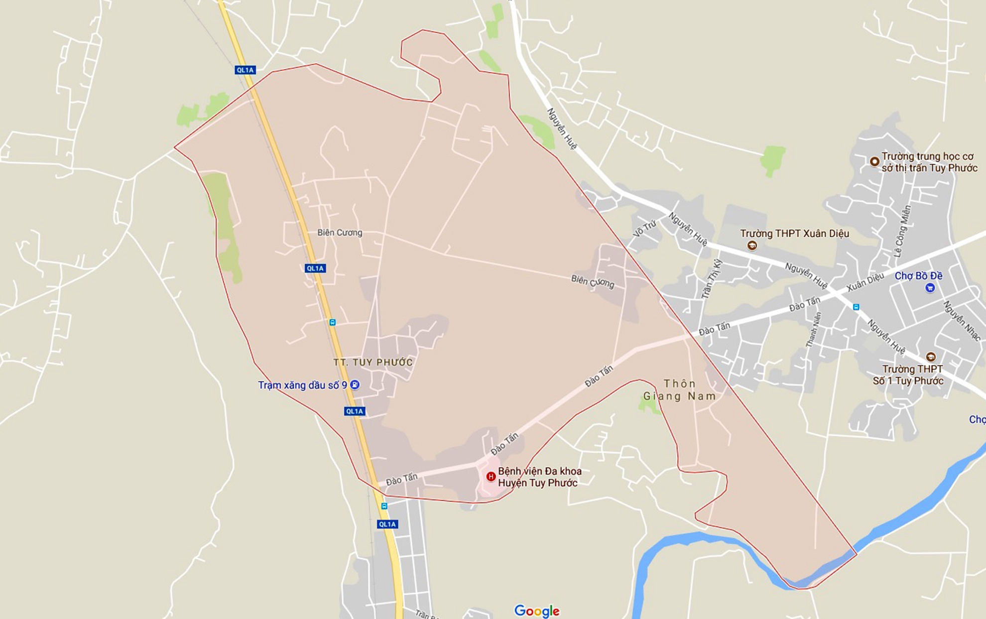 Cán bộ Viện Kiểm sát huyện Tuy Phước gặp nạn ảnh 2 Can bo Vien Kiem sat huyen Tuy Phuoc gap nan anh 2