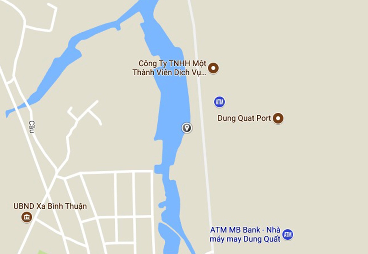 Khai quat khao co hoc o cang Hao Hung anh 3