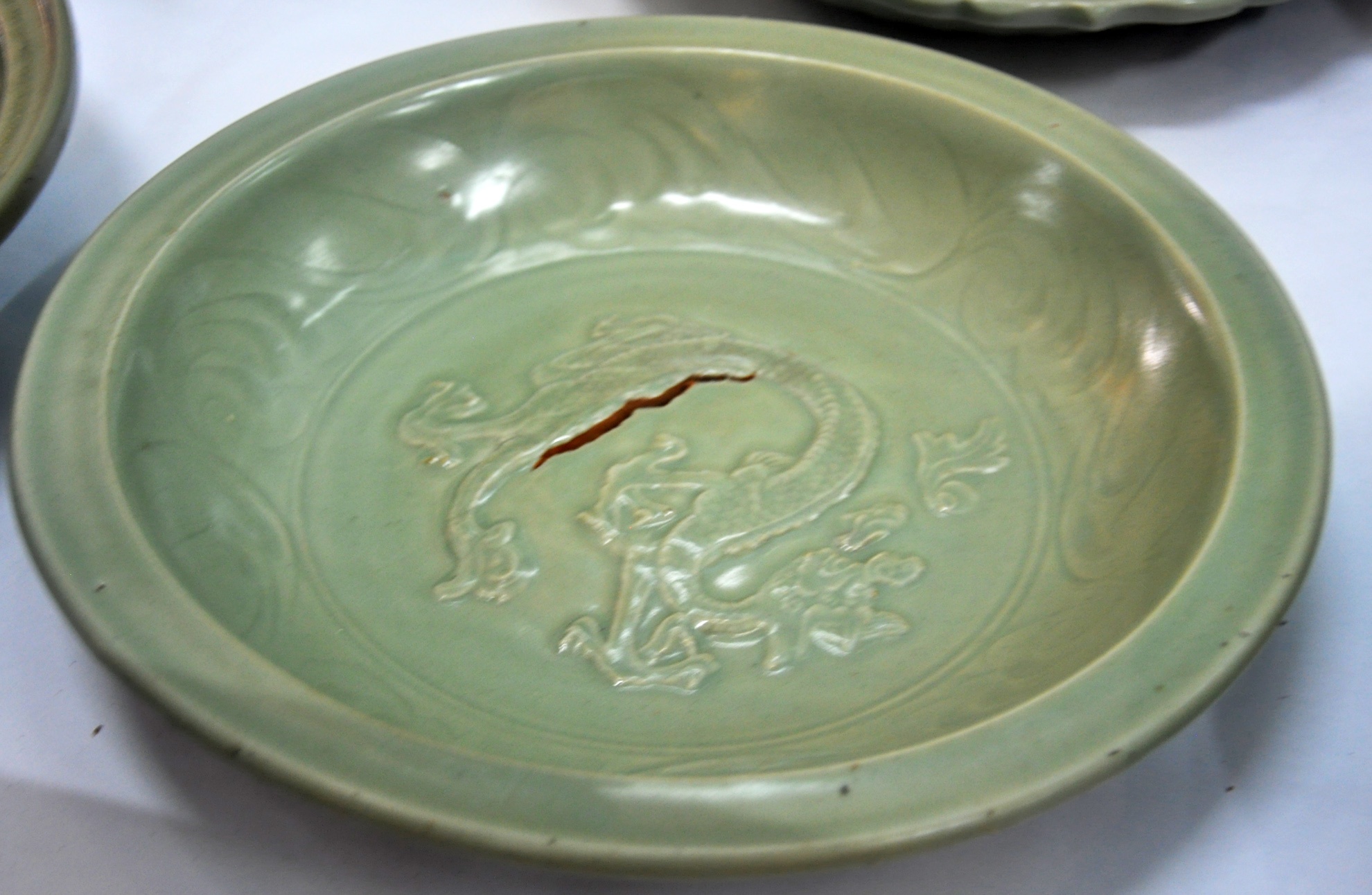 Pho thu tuong yeu cau bao ve tau co dam o Quang Ngai hinh anh