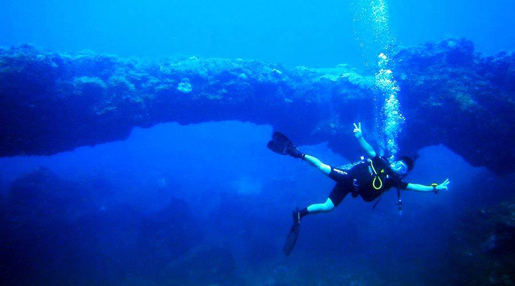 Can canh di san mieng nui lua Quang Ngai anh 11