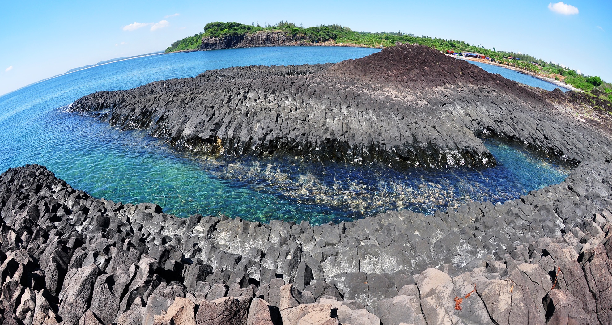 Can canh di san mieng nui lua Quang Ngai anh 12