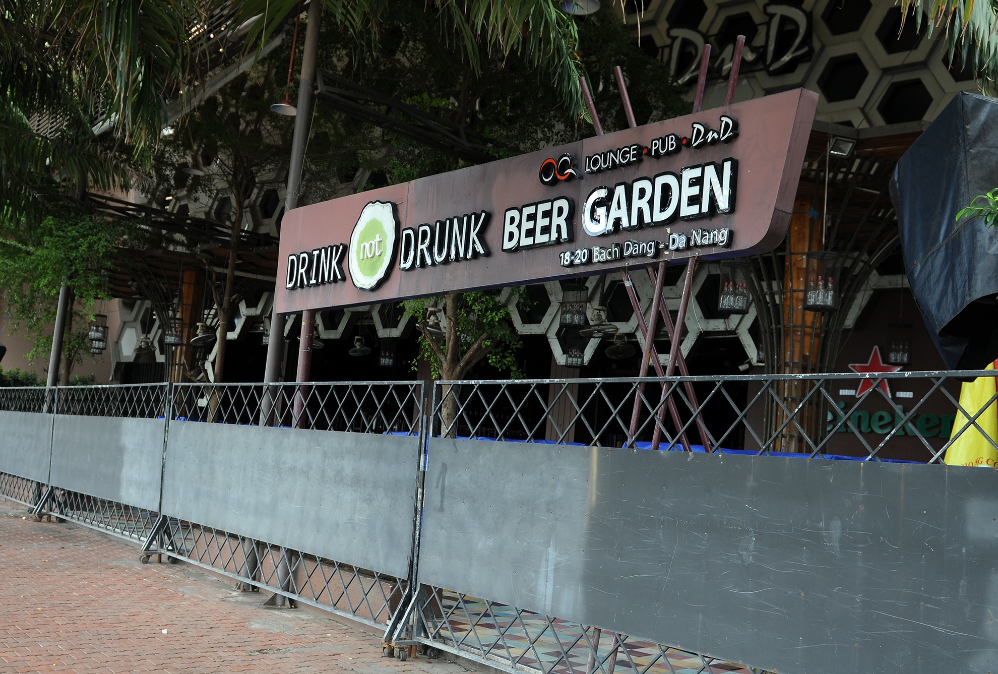 Can canh ve sai pham dat dai Da Nang anh 10