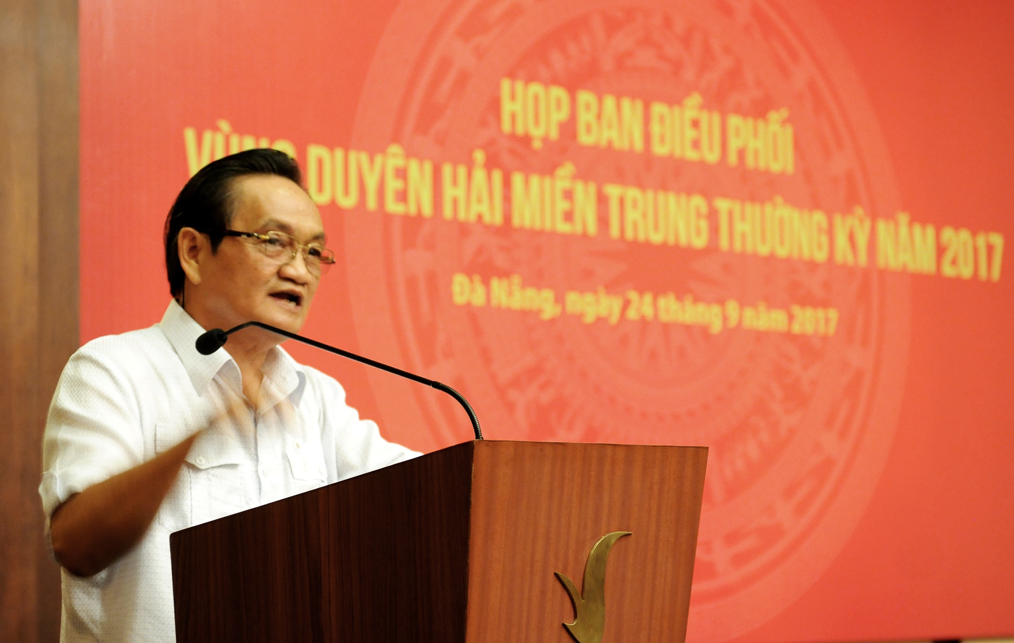 Mo huong lien ket phat trien mien Trung anh 1