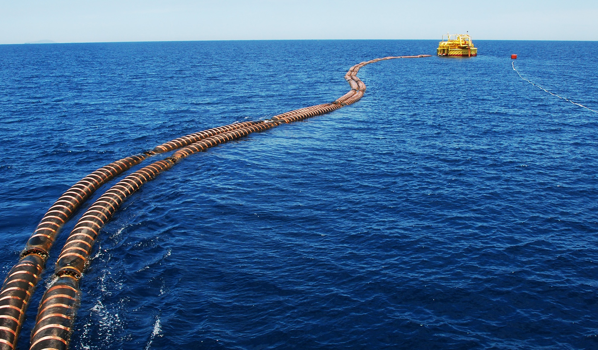 Đề xuất Chu Lai trở thành đặc khu kinh tế ảnh 1 De xuat Chu Lai tro thanh dac khu kinh te anh 1