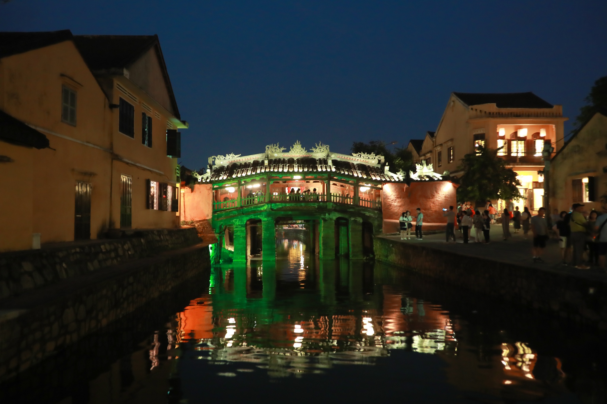 Dau an van hoa Viet-Nhat duoc khang dinh ro rang dip APEC hinh anh