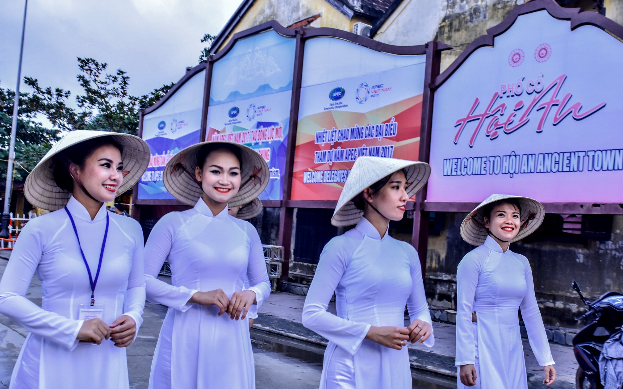 Khong gian Van hoa Viet Nam- Nhat Ban anh 10