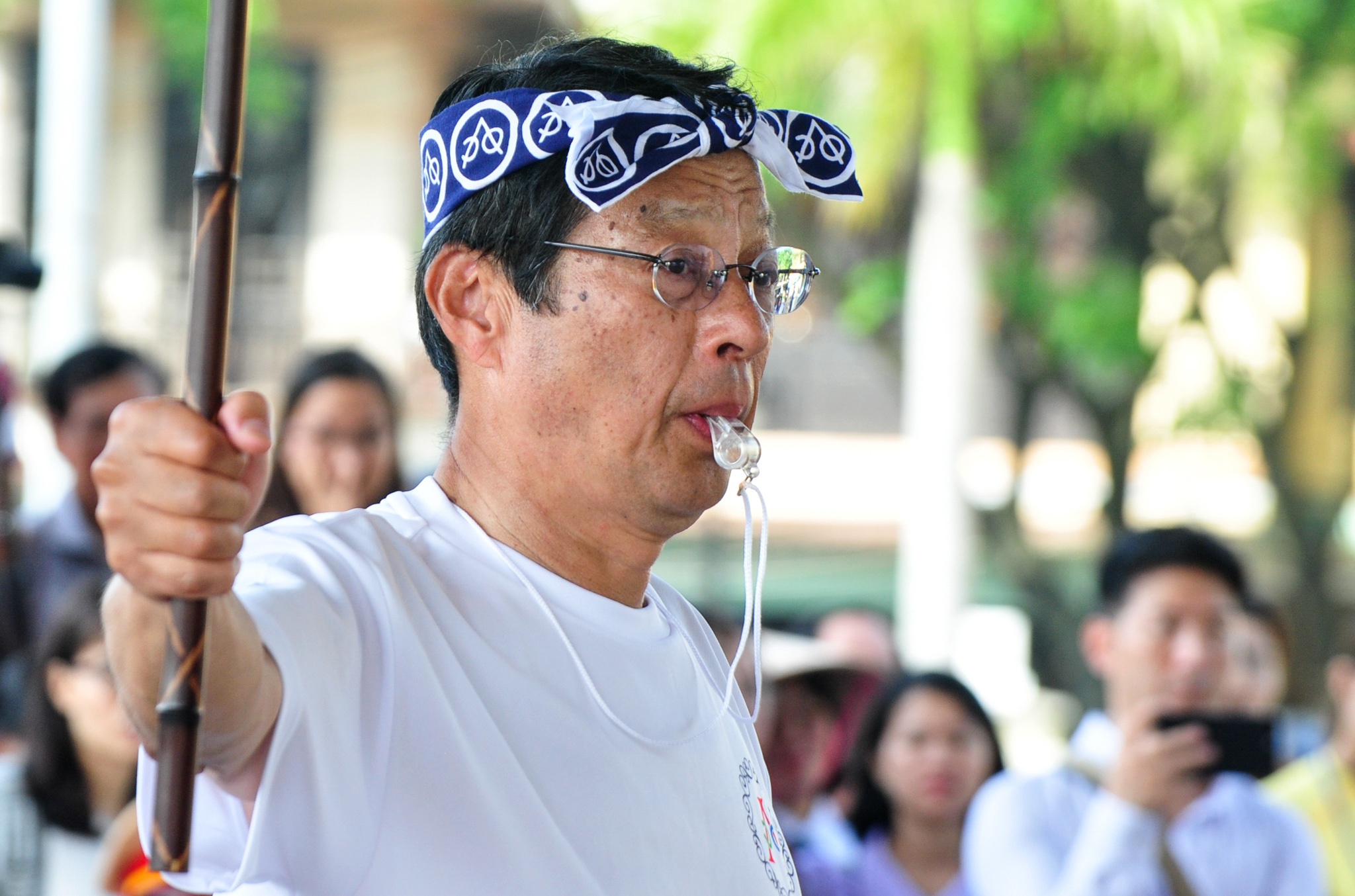 Tai hien dam cuoi cong nu Ngoc Hoa 400 nam truoc anh 8