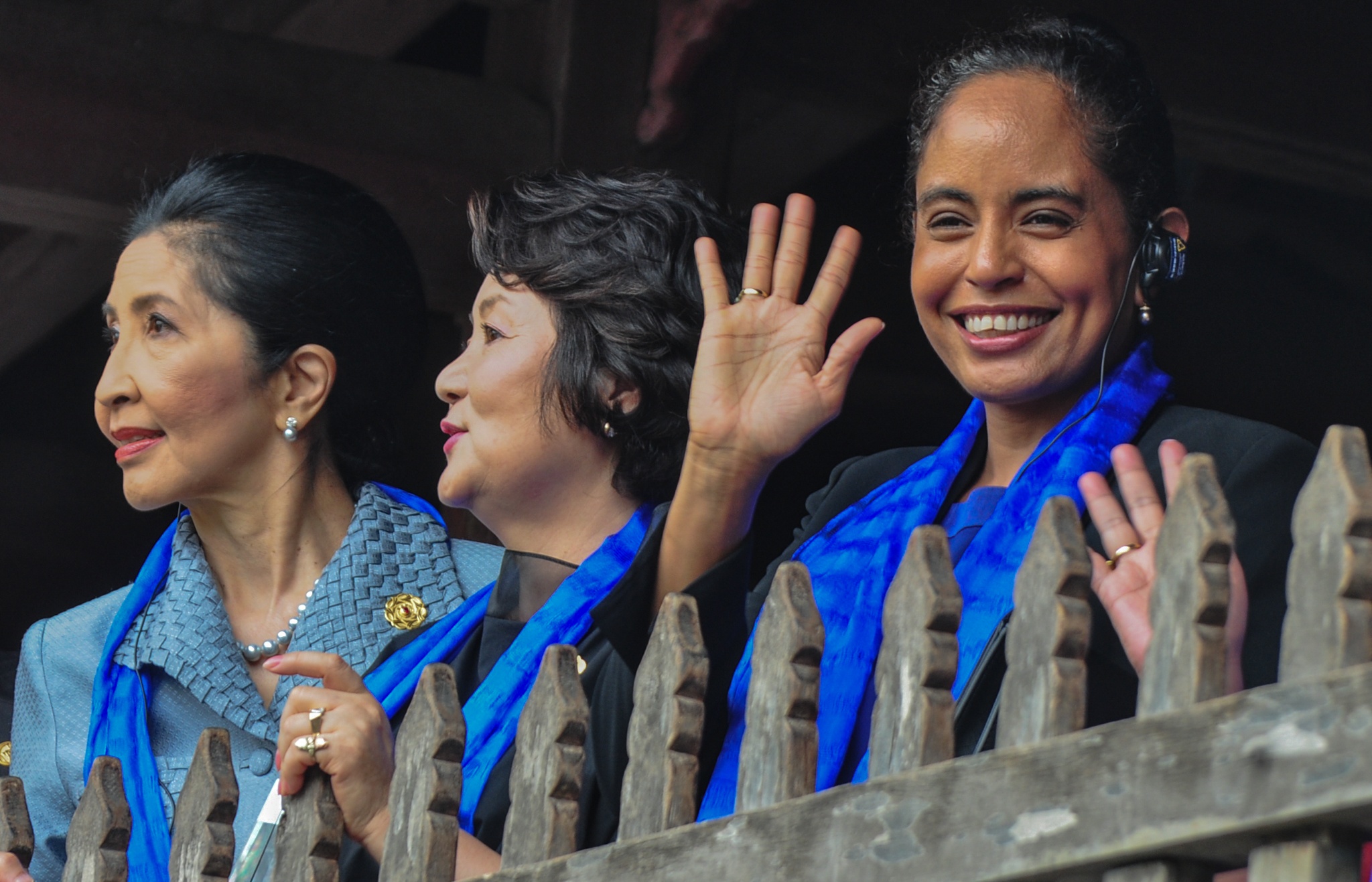 Phu nhan tham pho co Hoi An anh 10