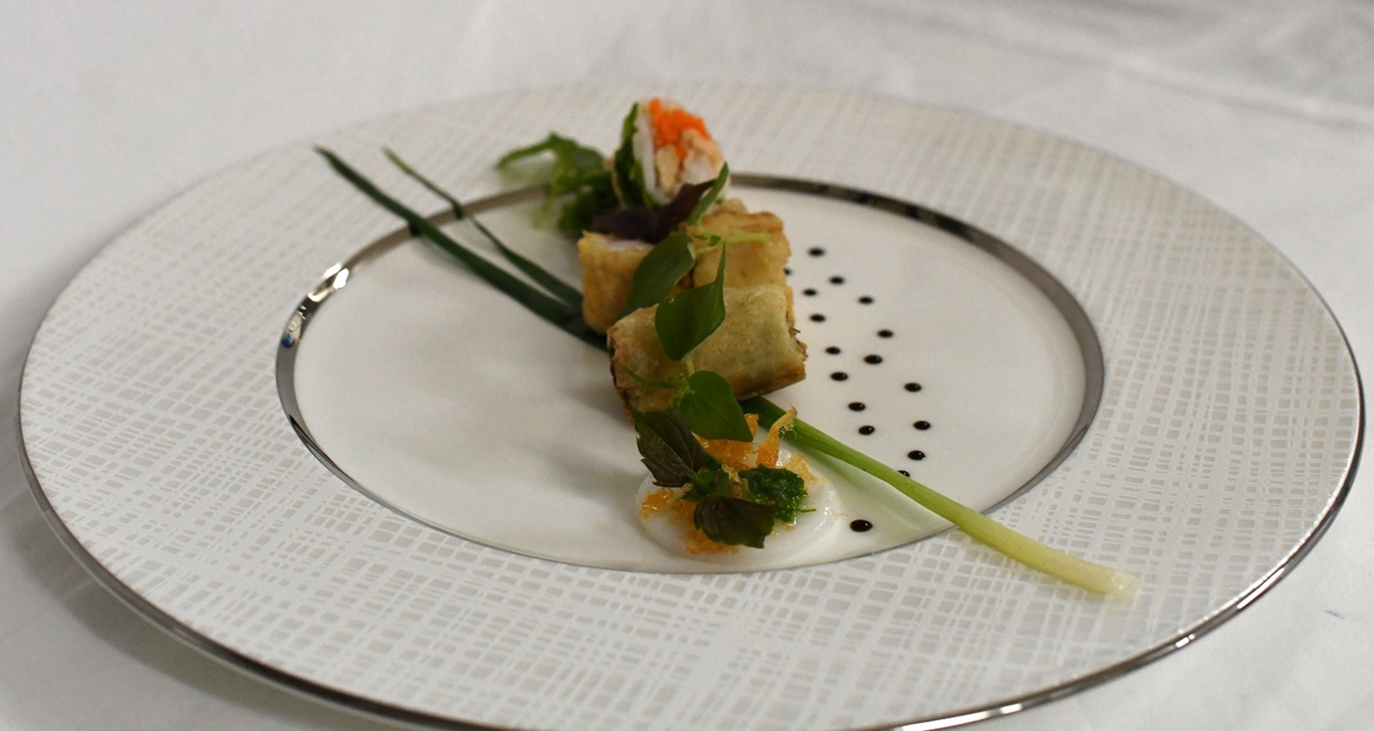 Ba me con cung vao bep phuc vu lanh dao cap cao APEC anh 13