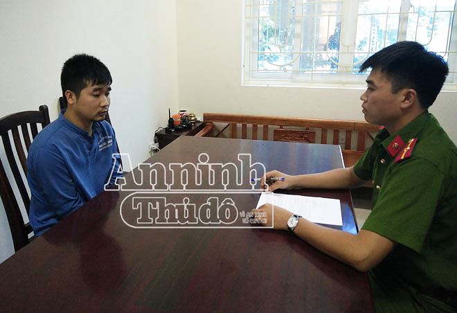 Sàm sỡ bạn gái ảnh 1 Sam so ban gai anh 1