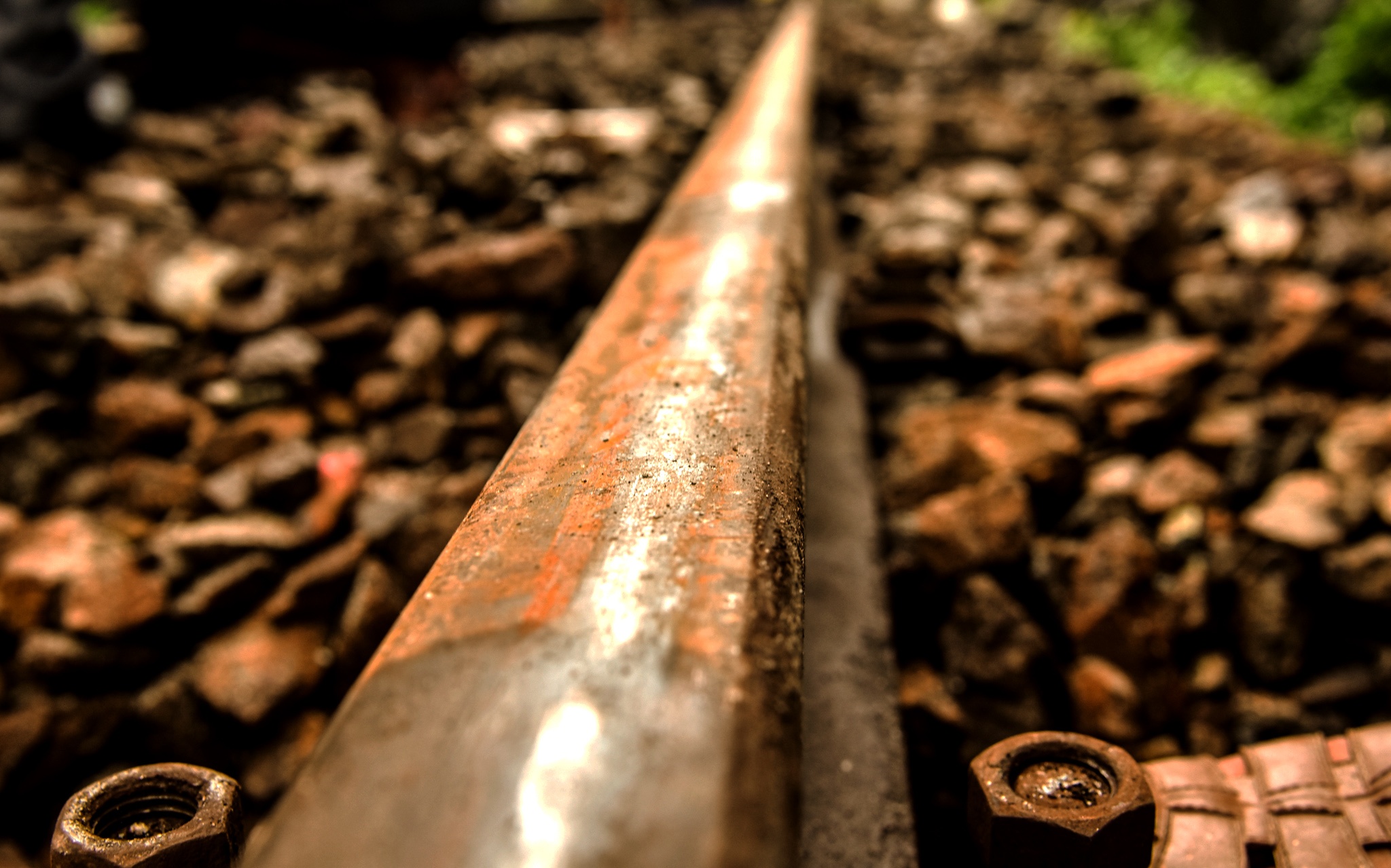 Duong sat Bac-Nam te liet anh 5