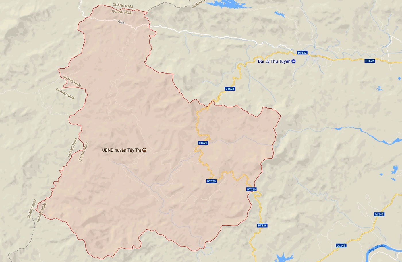 Song trong so hai duoi chan nui lo anh 16