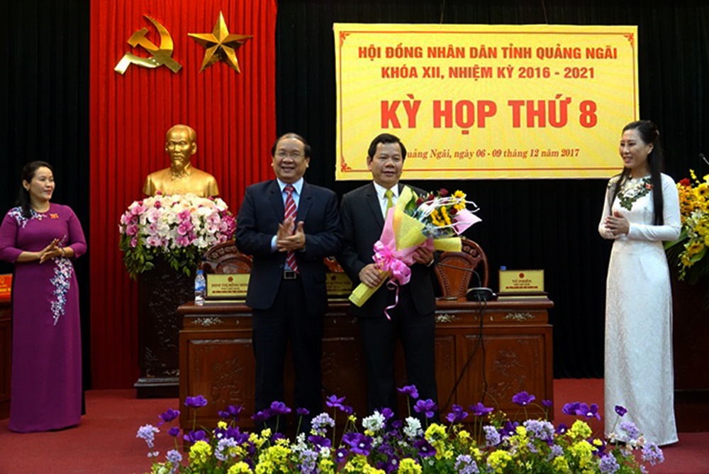 Lanh dao chu chot Quang Ngai anh 2