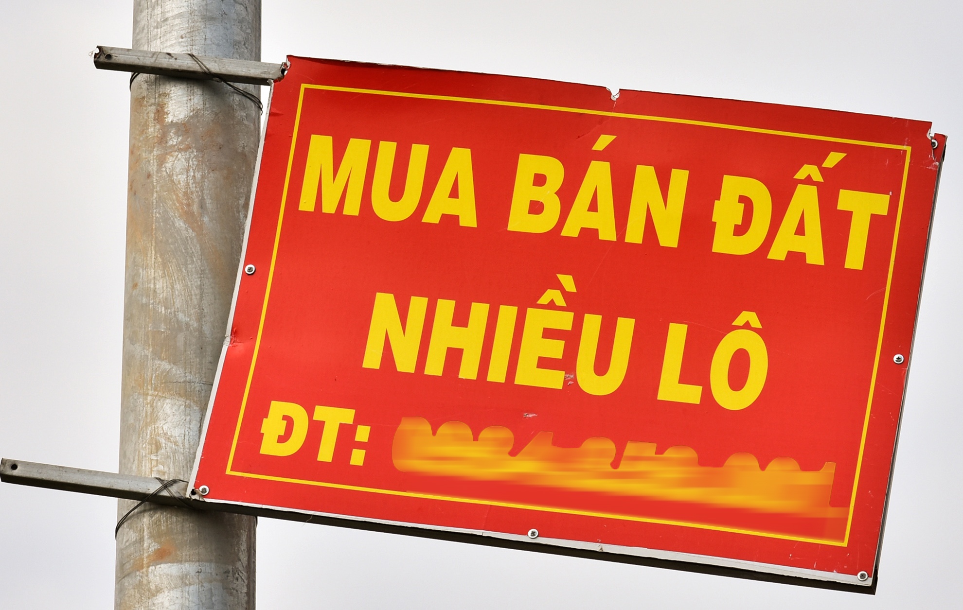 O at lam cac khu do thi o Quang Ngai anh 12