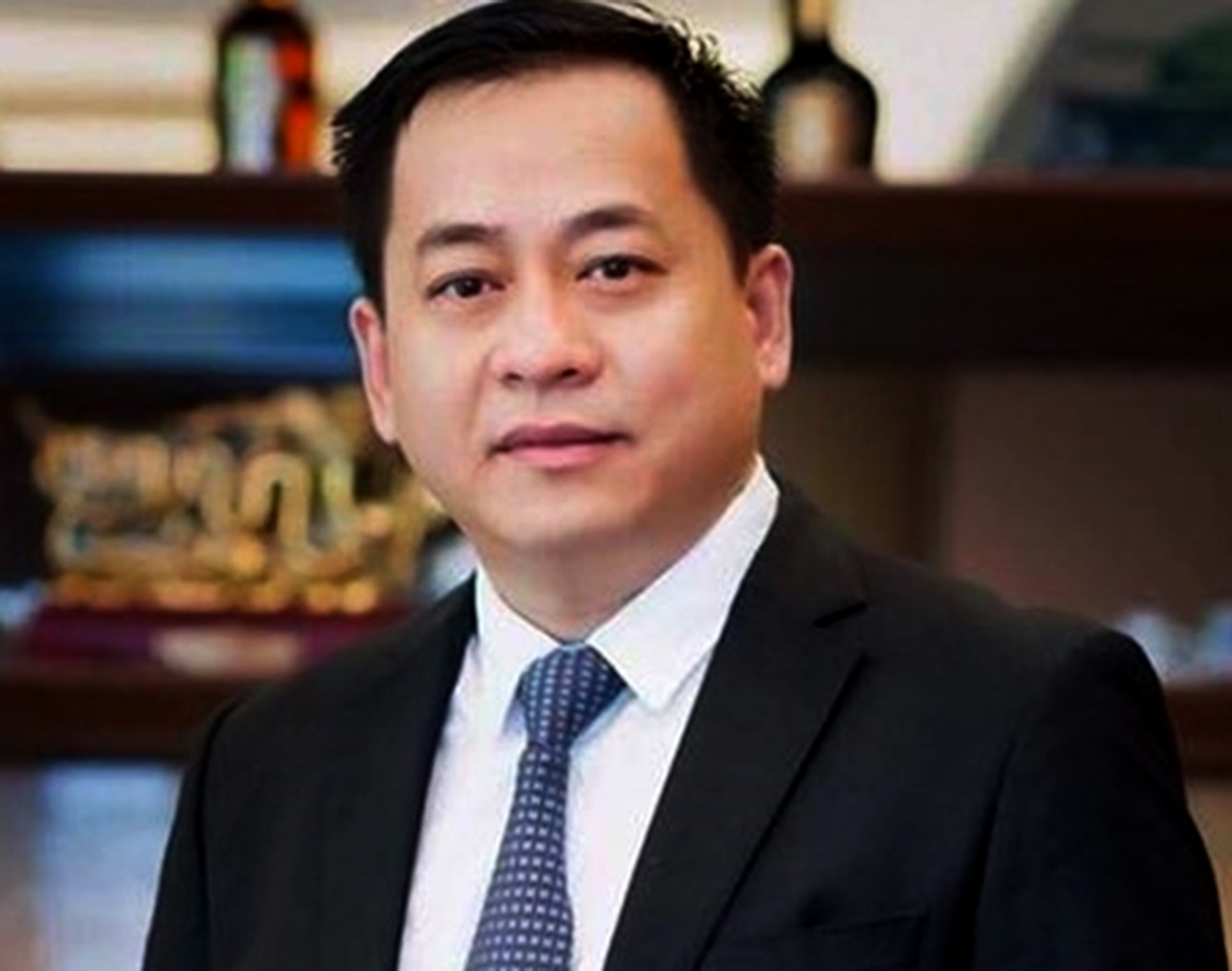 Truy nã Vũ 'nhôm' Đà Nẵng ảnh 2 Truy na Vu 'nhom' Da Nang anh 2