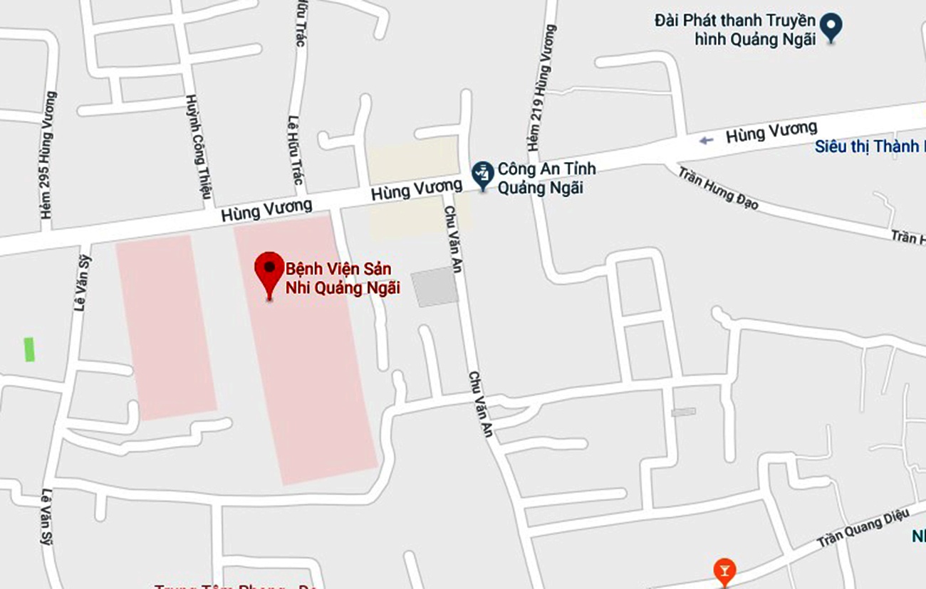 Gia danh bac si lua dao san phu anh 3