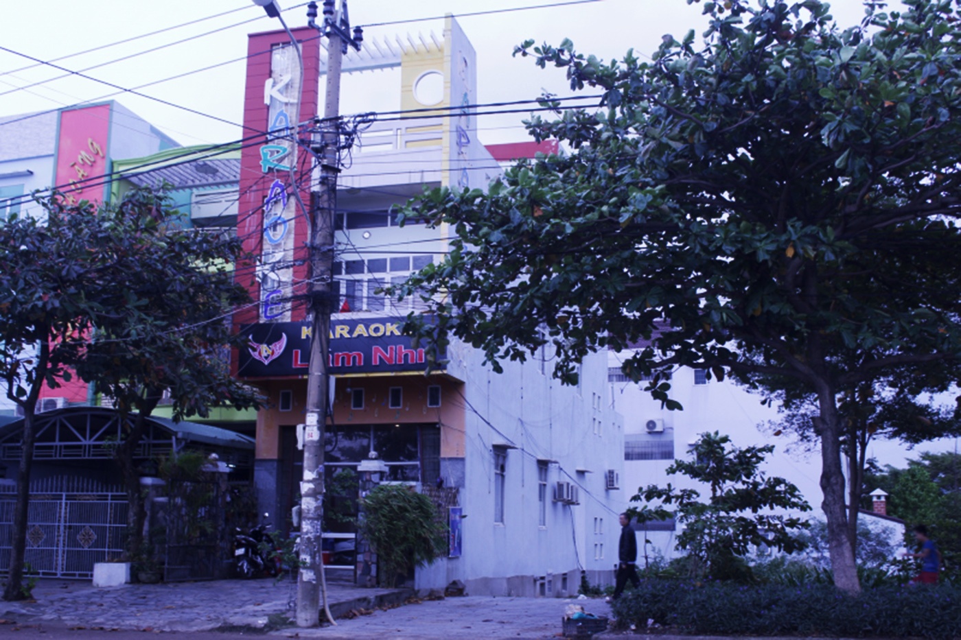 Múa khỏa thân  ảnh 1 Mua khoa than anh 1