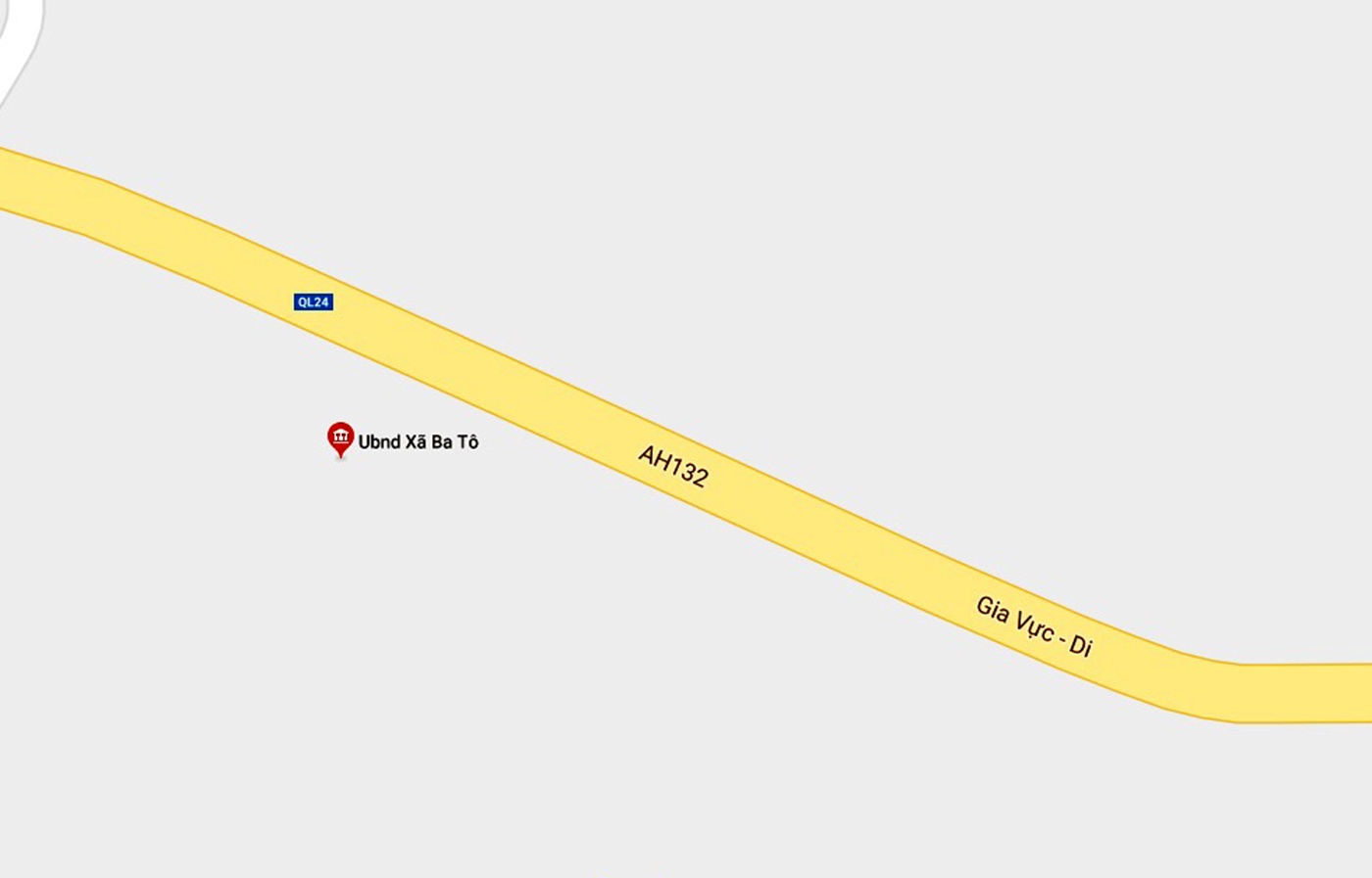 Ba chu tiem tap hoa bi bong nang luc chiet xang anh 3