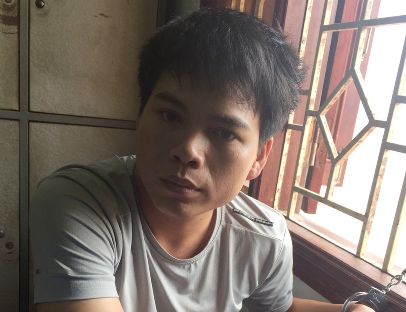 Thuê xe máy ảnh 1 Thue xe may anh 1