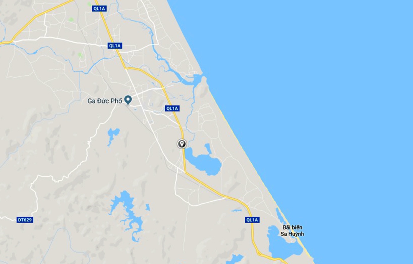 Phó chủ tịch đánh cấp dưới ảnh 1 Pho chu tich danh cap duoi anh 1