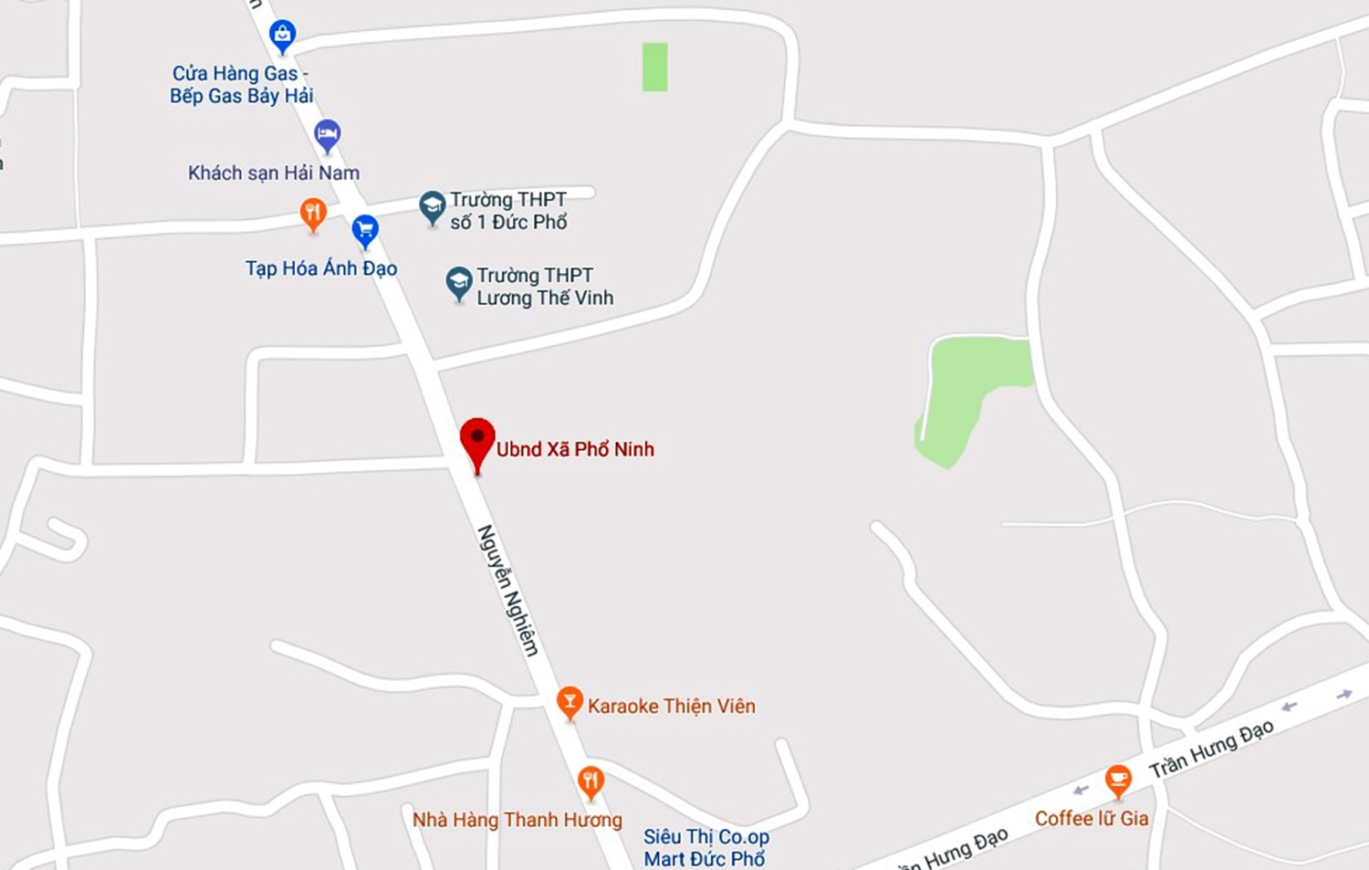 Ky luat can bo Quang Ngai anh 2