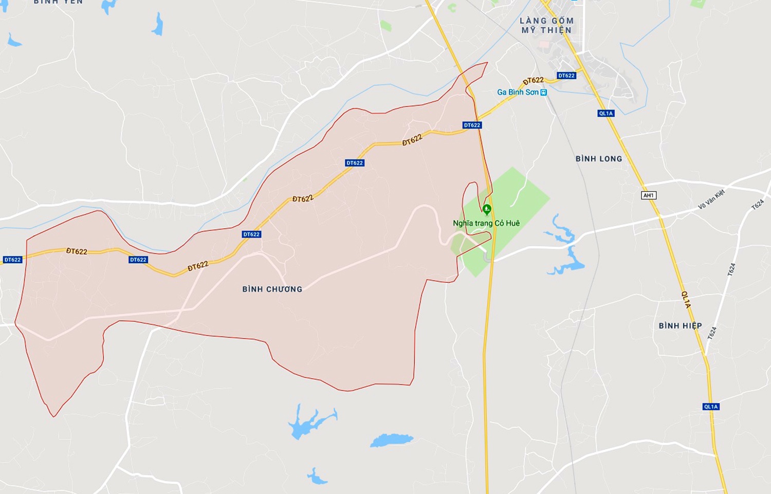 Ky luat can bo Binh Son anh 2