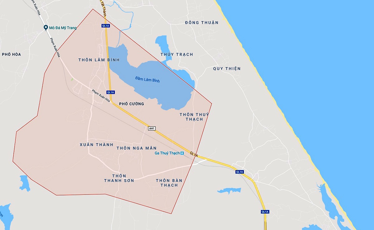 Oto cho ruou lau anh 1