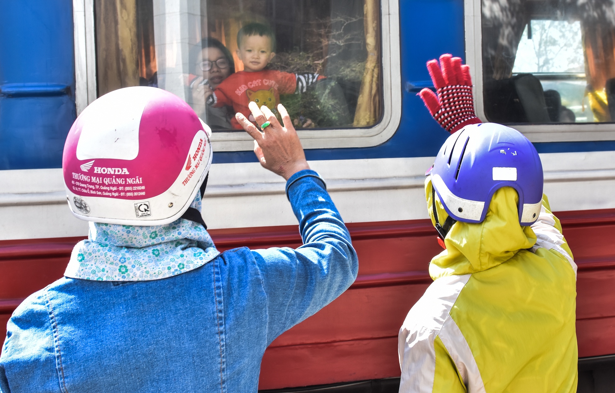 Nuoc mat ngay chia ly anh 11