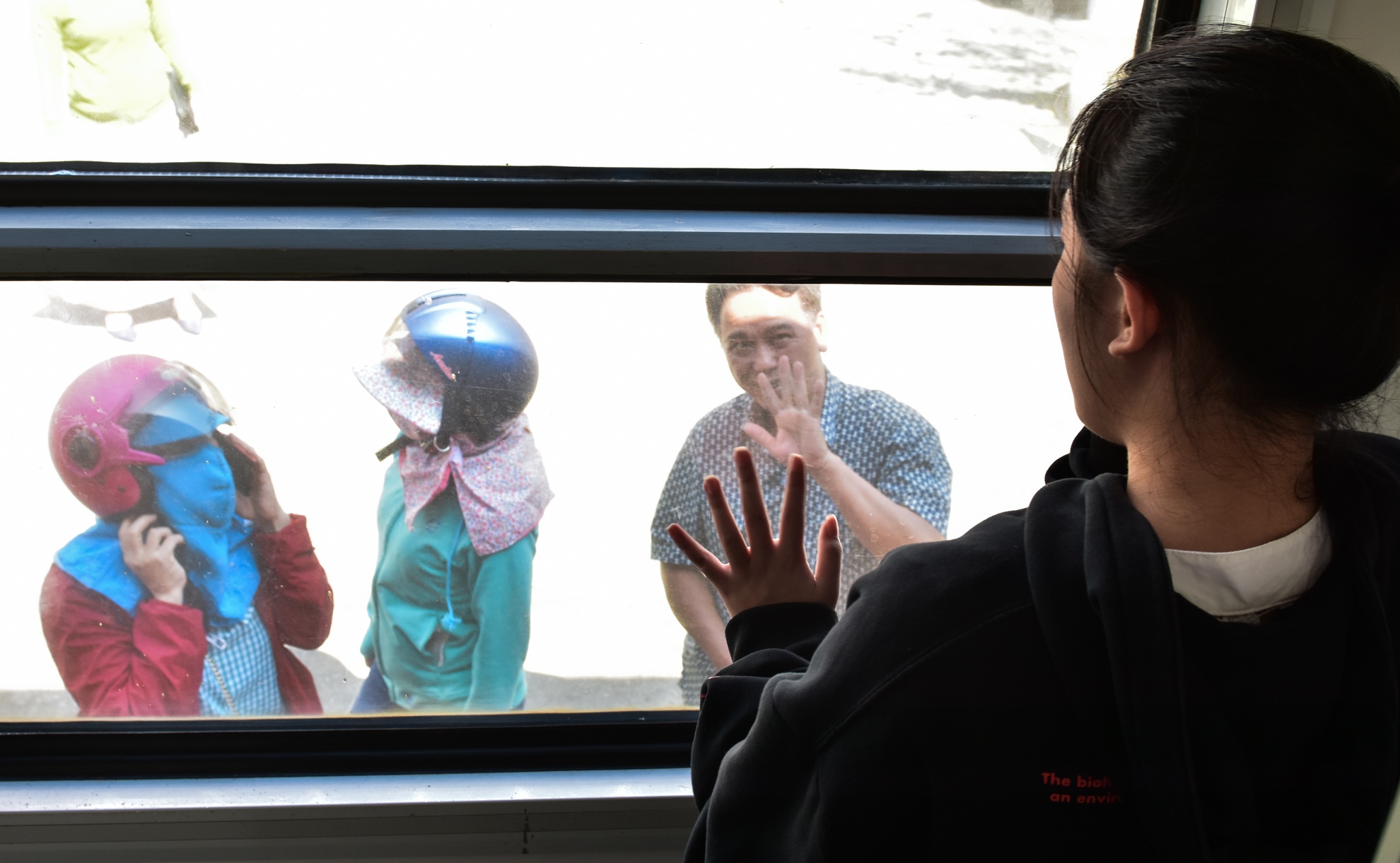 Nuoc mat ngay chia ly anh 8