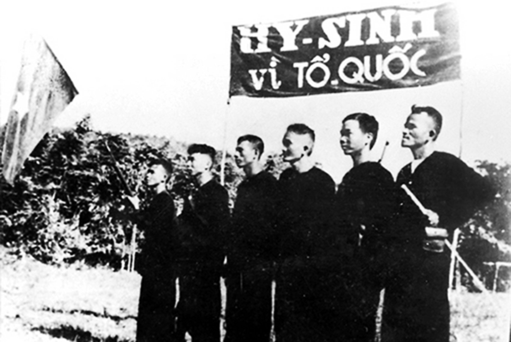 Khoi nghia Ba To anh 3