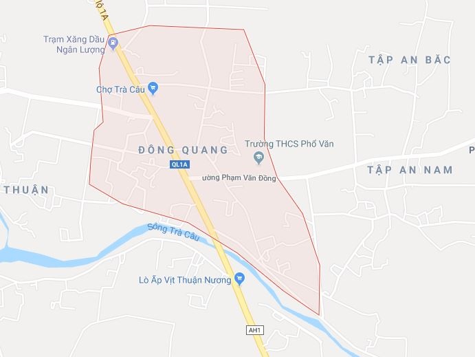 Hoc sinh tam song chet duoi anh 2