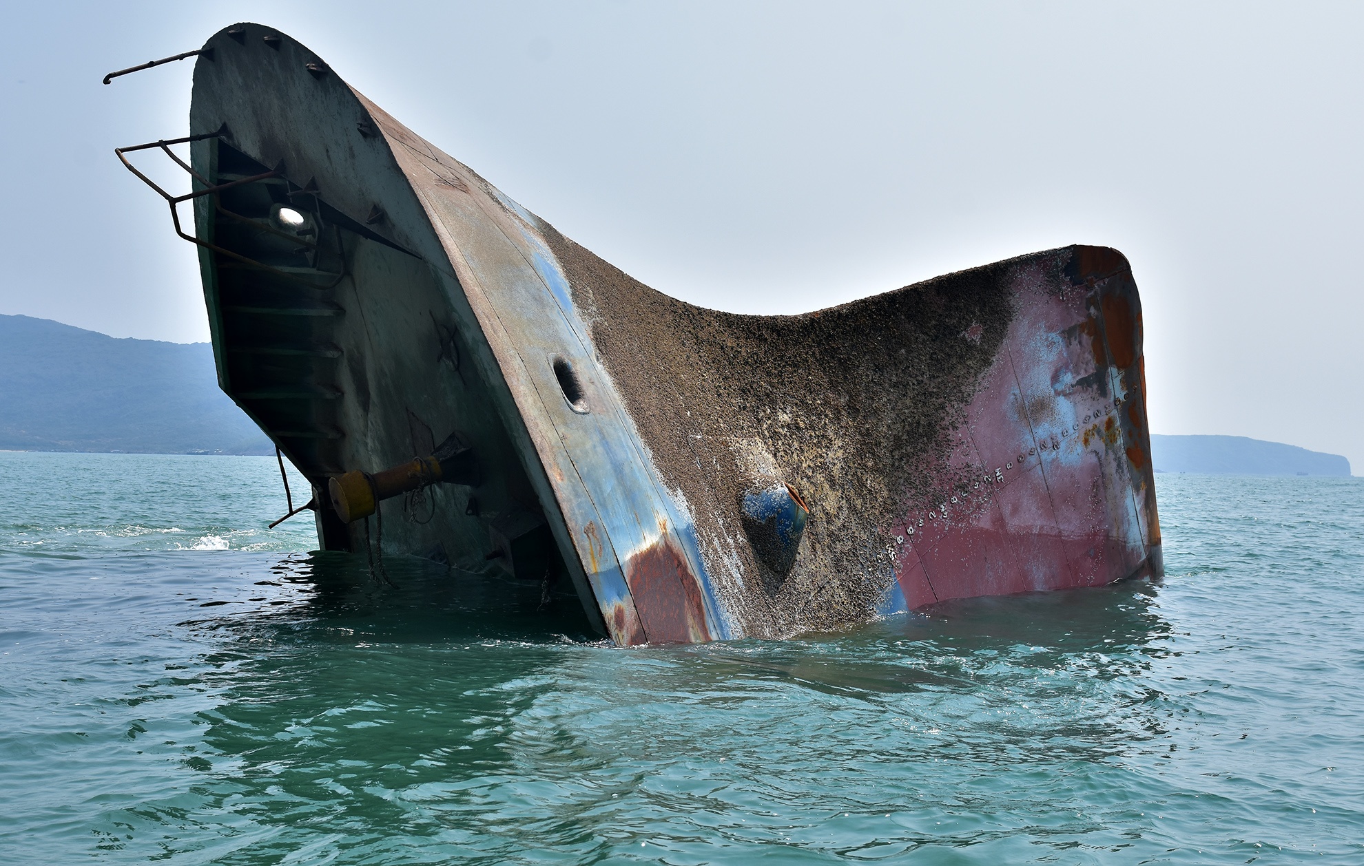 Cong truong xe thit tau chim anh 5