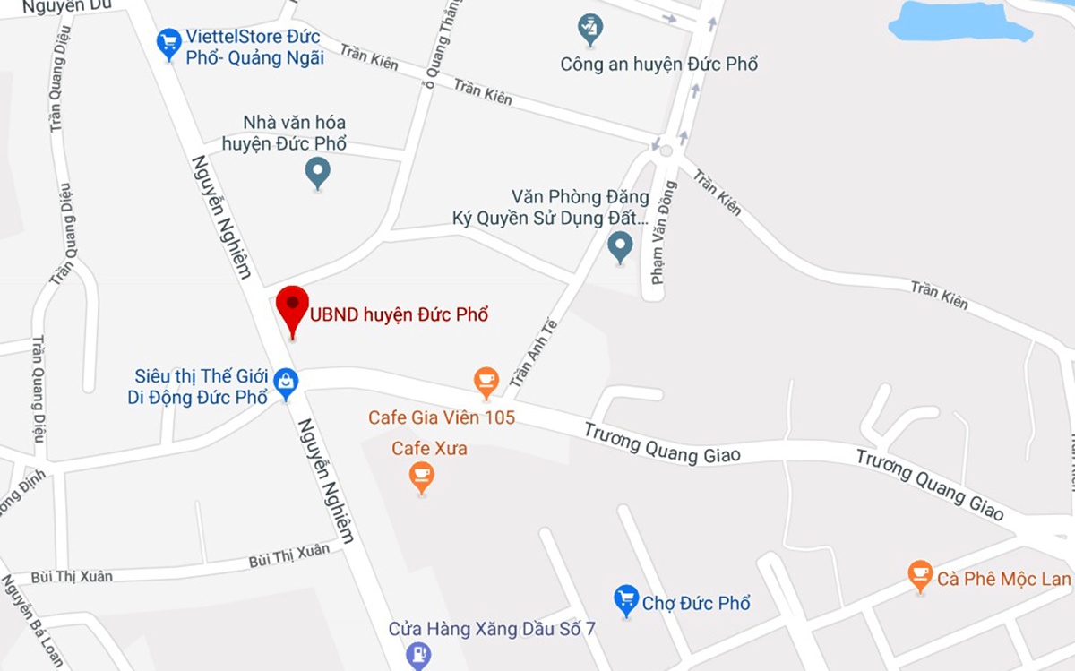 Canh cao Pho chu tich huyen anh 1