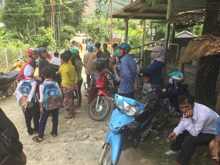 Ban chet nguoi giua ban ngay anh 3