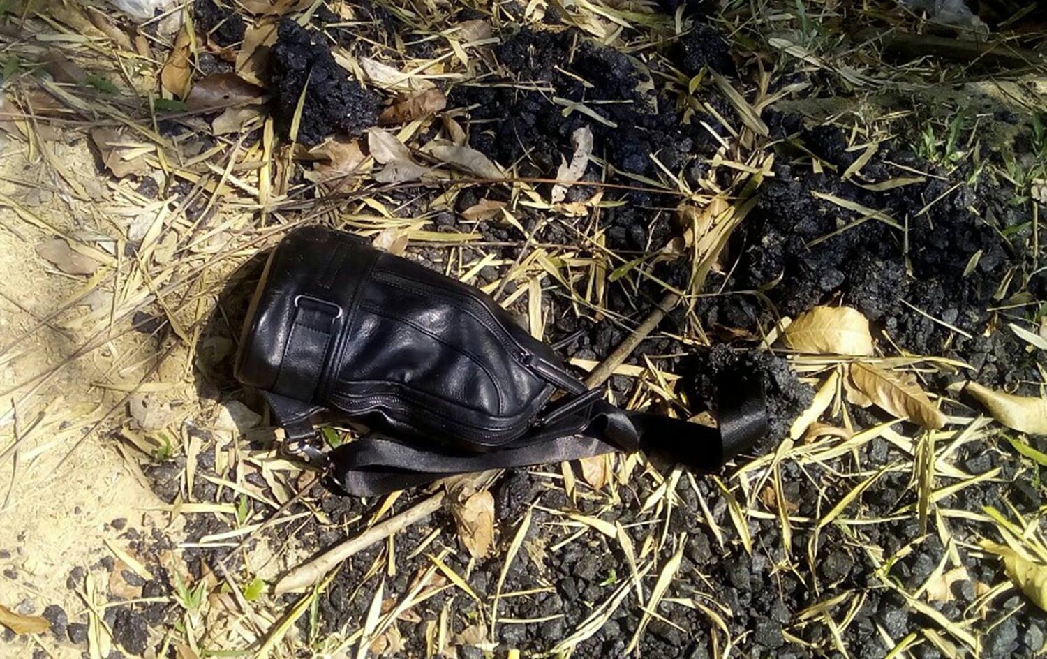 Ban chet nguoi giua ban ngay anh 2