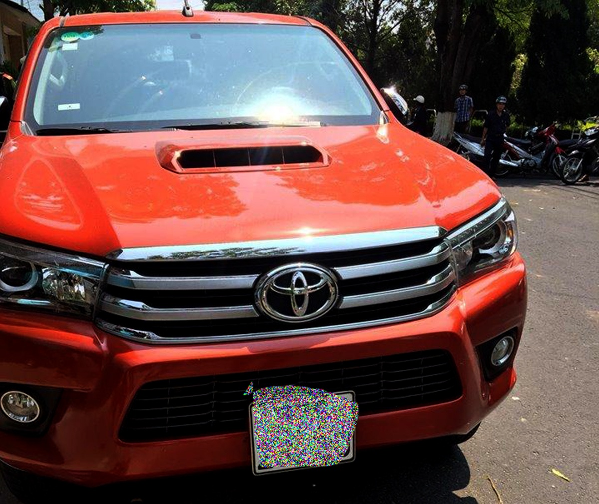 Ban chet nguoi giua ban ngay anh 1