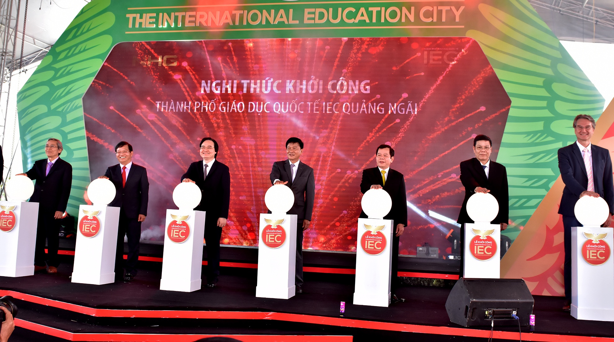 Thành phố giáo dục  ảnh 3 Thanh pho giao duc anh 3