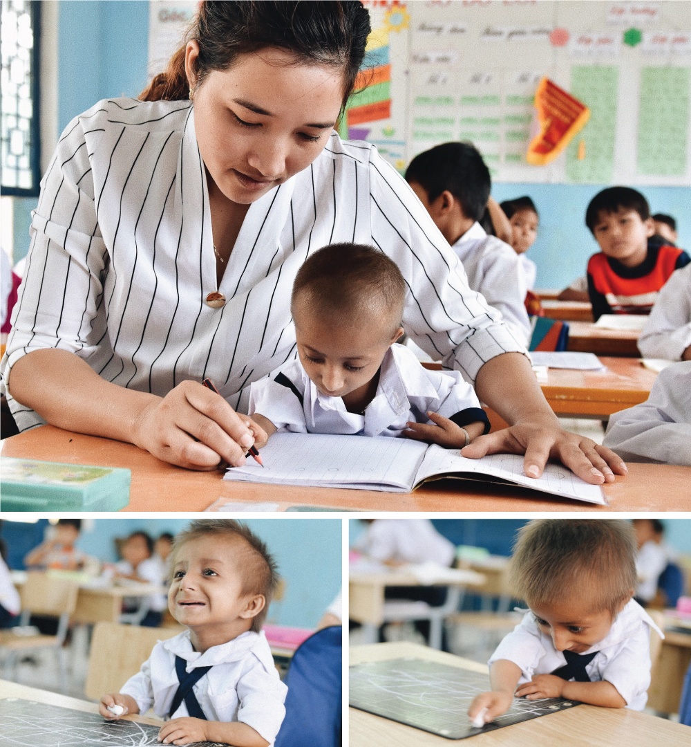 Be ty hon Quang Ngai anh 9